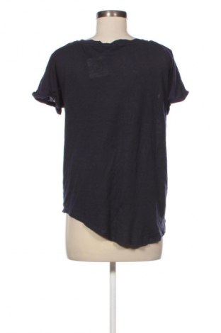 Női blúz H&M, Méret S, Szín Kék, Ár 3 828 Ft