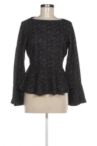 Γυναικεία μπλούζα H&M, Μέγεθος M, Χρώμα Πολύχρωμο, Τιμή 12,99 €