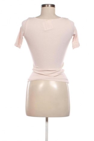Dámska blúza H&M, Veľkosť XS, Farba Kremová, Cena  9,72 €