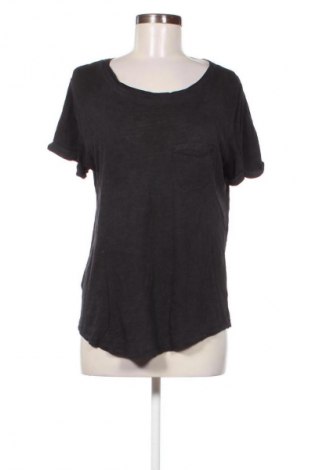 Bluzka damska H&M, Rozmiar M, Kolor Czarny, Cena 44,00 zł