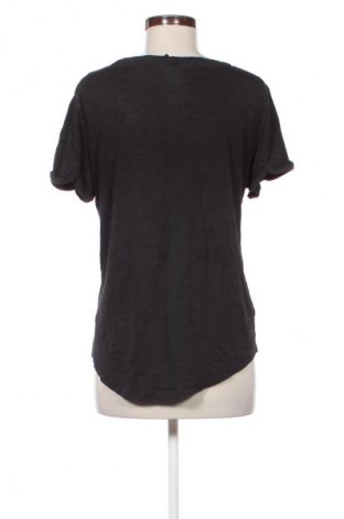 Bluzka damska H&M, Rozmiar M, Kolor Czarny, Cena 44,00 zł