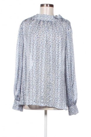 Női blúz H&M, Méret L, Szín Sokszínű, Ár 3 800 Ft