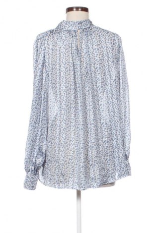 Női blúz H&M, Méret L, Szín Sokszínű, Ár 3 800 Ft