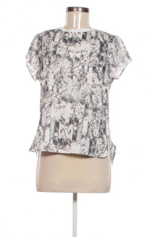 Dámská halenka H&M, Velikost M, Barva Vícebarevné, Cena  241,00 Kč