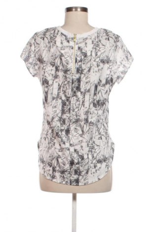 Dámská halenka H&M, Velikost M, Barva Vícebarevné, Cena  241,00 Kč