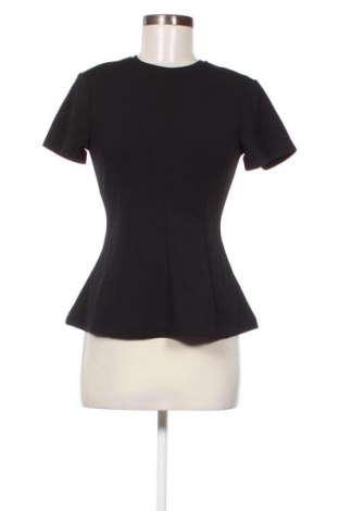 Dámská halenka H&M, Velikost XS, Barva Černá, Cena  241,00 Kč