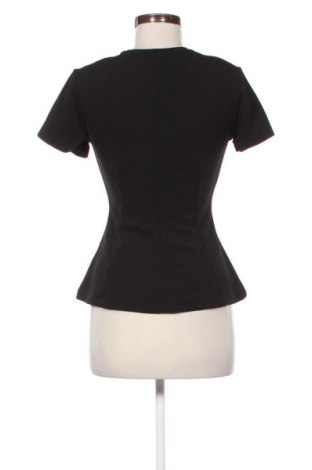 Dámská halenka H&M, Velikost XS, Barva Černá, Cena  241,00 Kč