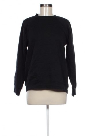 Damen Shirt H&M, Größe S, Farbe Schwarz, Preis € 27,99