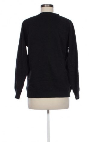 Damen Shirt H&M, Größe S, Farbe Schwarz, Preis € 27,99