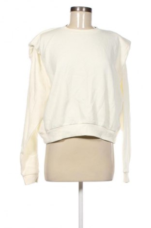 Női blúz H&M, Méret M, Szín Ekrü
, Ár 5 199 Ft
