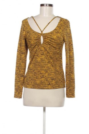 Dámska blúza H&M, Veľkosť M, Farba Viacfarebná, Cena  11,95 €
