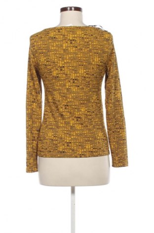 Dámska blúza H&M, Veľkosť M, Farba Viacfarebná, Cena  11,95 €
