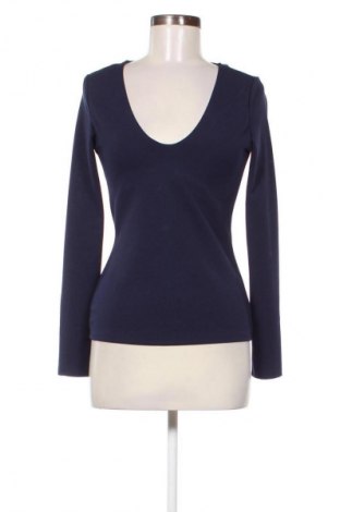 Damen Shirt H&M, Größe S, Farbe Blau, Preis € 6,99