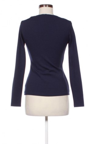 Damen Shirt H&M, Größe S, Farbe Blau, Preis € 6,99