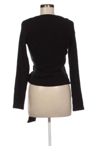 Dámská halenka H&M, Velikost M, Barva Černá, Cena  309,00 Kč