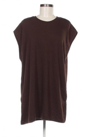 Bluză de femei H&M, Mărime M, Culoare Maro, Preț 42,99 Lei