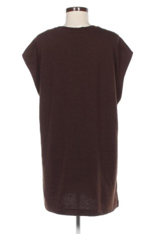 Bluză de femei H&M, Mărime M, Culoare Maro, Preț 42,99 Lei