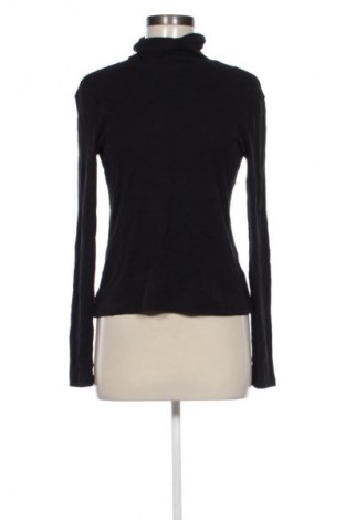 Női blúz H&M, Méret M, Szín Fekete, Ár 3 139 Ft