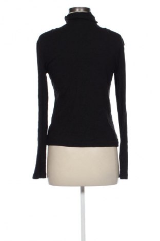 Női blúz H&M, Méret M, Szín Fekete, Ár 3 139 Ft