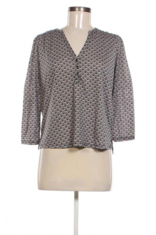 Bluză de femei H&M, Mărime S, Culoare Multicolor, Preț 51,45 Lei