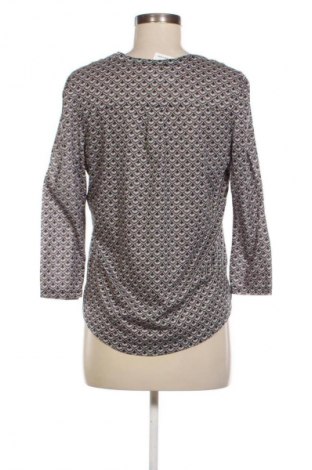 Bluză de femei H&M, Mărime S, Culoare Multicolor, Preț 51,45 Lei