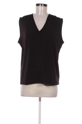 Damen Shirt H&M, Größe M, Farbe Schwarz, Preis 8,99 €