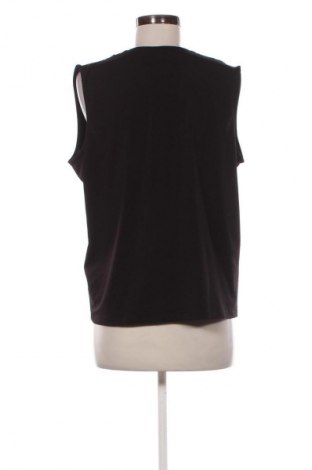 Damen Shirt H&M, Größe M, Farbe Schwarz, Preis 8,99 €