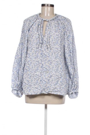 Bluzka damska H&M, Rozmiar S, Kolor Kolorowy, Cena 43,68 zł