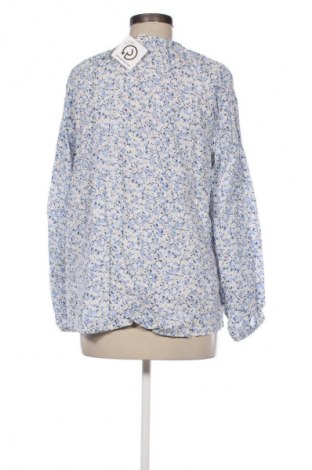 Bluzka damska H&M, Rozmiar S, Kolor Kolorowy, Cena 43,68 zł