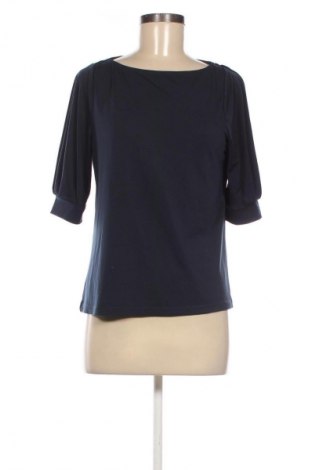 Bluză de femei H&M, Mărime M, Culoare Albastru, Preț 50,00 Lei