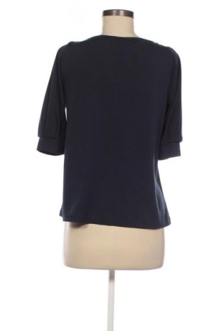 Bluză de femei H&M, Mărime M, Culoare Albastru, Preț 50,00 Lei