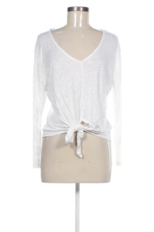 Damen Shirt H&M, Größe M, Farbe Weiß, Preis € 13,99