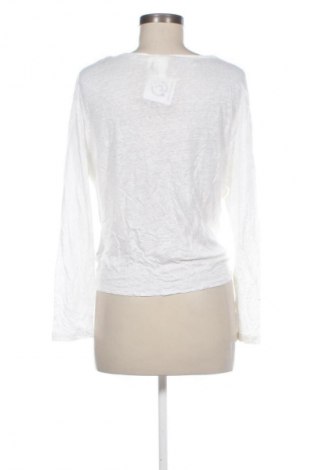 Damen Shirt H&M, Größe M, Farbe Weiß, Preis € 13,99