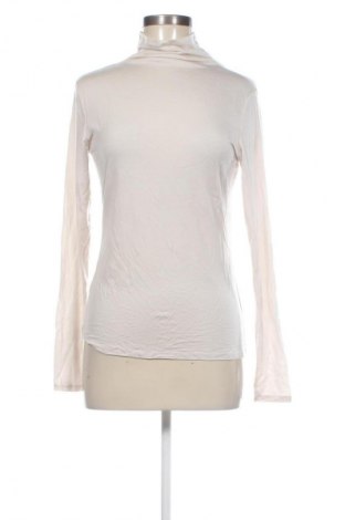 Dámska blúza H&M, Veľkosť M, Farba Kremová, Cena  11,95 €