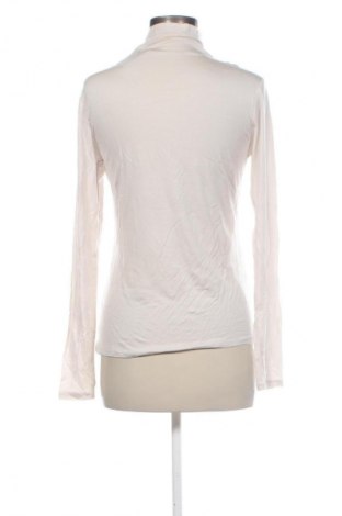 Dámska blúza H&M, Veľkosť M, Farba Kremová, Cena  11,95 €