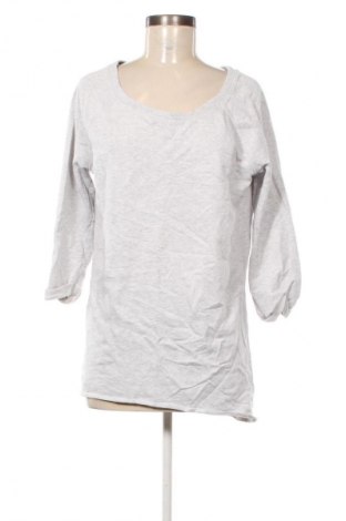 Damen Shirt H&M, Größe M, Farbe Grau, Preis € 13,99
