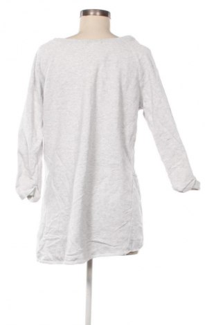 Damen Shirt H&M, Größe M, Farbe Grau, Preis € 13,99