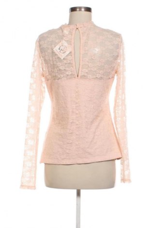 Dámska blúza H&M, Veľkosť L, Farba Ružová, Cena  9,72 €
