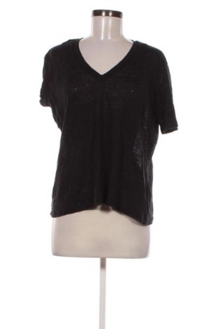 Damen Shirt H&M, Größe M, Farbe Schwarz, Preis € 9,79