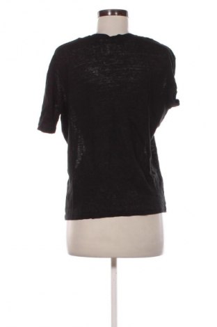 Damen Shirt H&M, Größe M, Farbe Schwarz, Preis € 9,79
