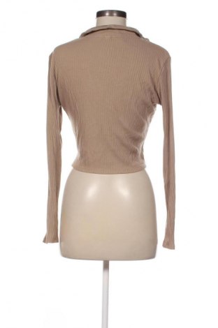 Női blúz H&M, Méret M, Szín Barna, Ár 3 828 Ft