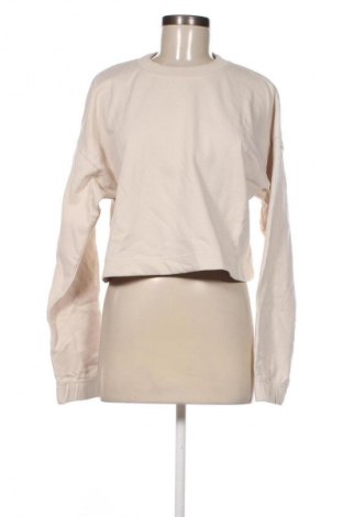 Dámská halenka H&M, Velikost M, Barva Béžová, Cena  496,00 Kč