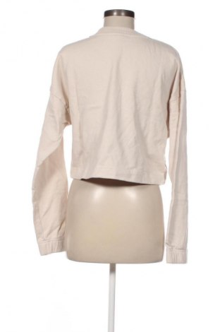 Dámská halenka H&M, Velikost M, Barva Béžová, Cena  496,00 Kč