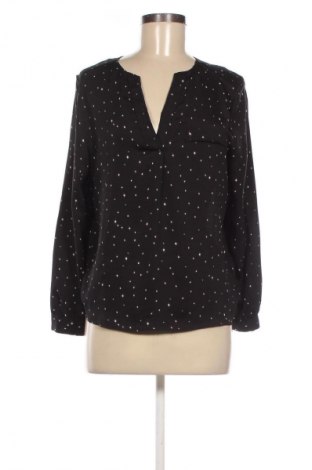 Bluză de femei H&M, Mărime S, Culoare Multicolor, Preț 51,45 Lei