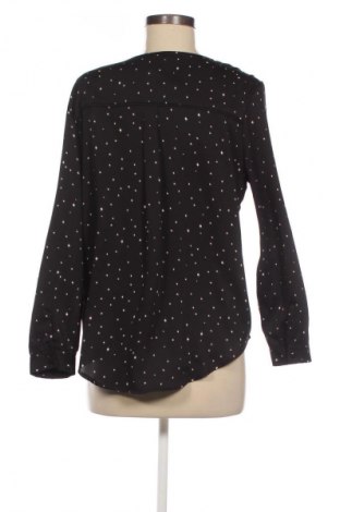 Bluză de femei H&M, Mărime S, Culoare Multicolor, Preț 51,45 Lei