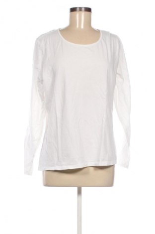 Dámská halenka H&M, Velikost XL, Barva Bílá, Cena  241,00 Kč