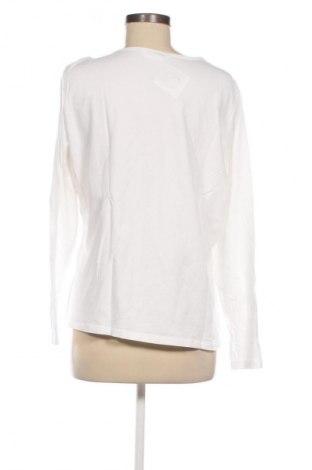 Dámská halenka H&M, Velikost XL, Barva Bílá, Cena  241,00 Kč