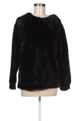 Bluză de femei H&M, Mărime S, Culoare Negru, Preț 65,99 Lei