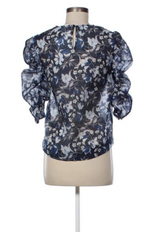 Bluză de femei H&M, Mărime S, Culoare Multicolor, Preț 50,00 Lei