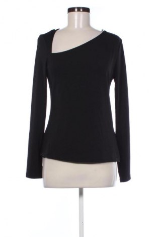 Dámská halenka H&M, Velikost M, Barva Černá, Cena  309,00 Kč